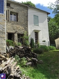Maison de hameau à la vente